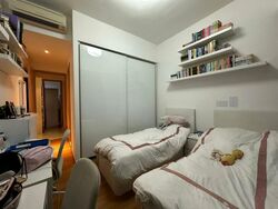 Turquoise (D4), Condominium #516051361